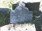 image of grave number 659402